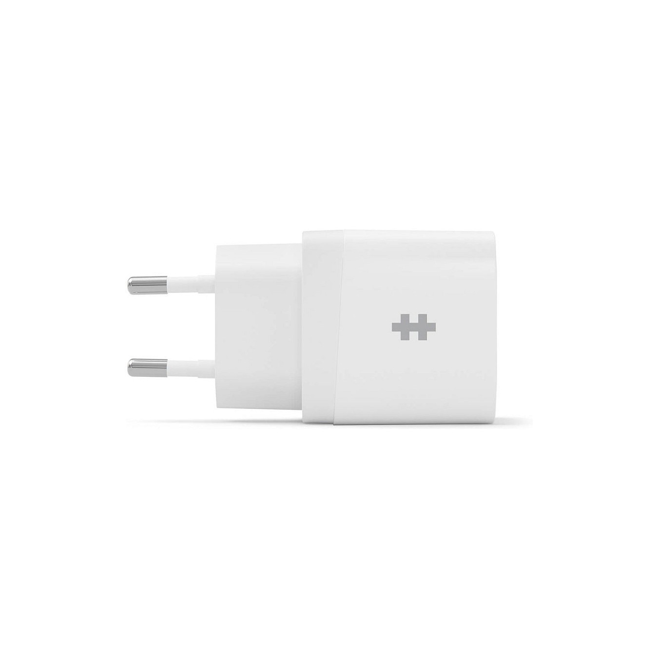 Buy TARGUS HYPERJUICE 20W USB-C CHARGER in Cyprus, Nicosia, Limassol, Larnaka, Pafos