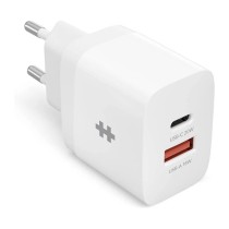Buy TARGUS HYPERJUICE 20W USB-C CHARGER in Cyprus, Nicosia, Limassol, Larnaka, Pafos