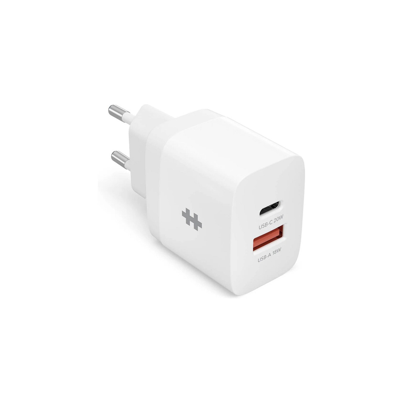 Buy TARGUS HYPERJUICE 20W USB-C CHARGER in Cyprus, Nicosia, Limassol, Larnaka, Pafos