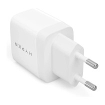 Buy TARGUS HYPERJUICE 20W USB-C CHARGER in Cyprus, Nicosia, Limassol, Larnaka, Pafos