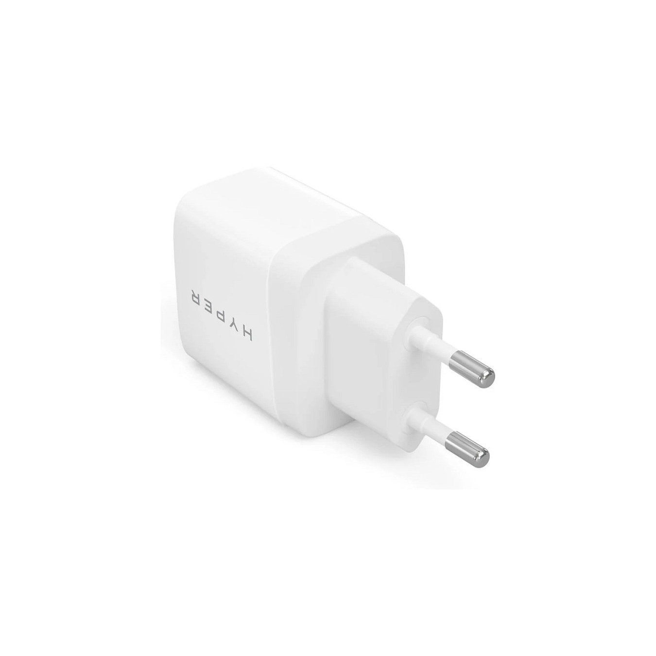 Buy TARGUS HYPERJUICE 20W USB-C CHARGER in Cyprus, Nicosia, Limassol, Larnaka, Pafos
