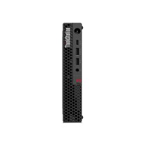 Buy Lenovo ThinkStation P3 Tiny G2 CU7 265 48GB 512SSD RTX A1000 W11 Pro in Cyprus, Nicosia, Limassol, Larnaka, Pafos