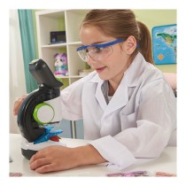 Buy VTech interaktives Mikroskop in Cyprus, Nicosia, Limassol, Larnaka, Pafos