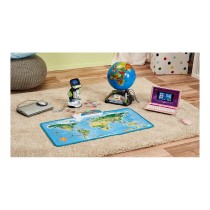 Buy VTech interaktives Mikroskop in Cyprus, Nicosia, Limassol, Larnaka, Pafos