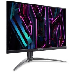 Buy Acer Predator XB273K V3 - 27-inch 4K UHD IPS Gaming Monitor, 160Hz, FreeSync... in Cyprus, Nicosia, Limassol, Larnaka, Pafos