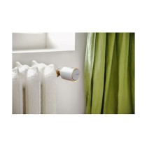 Buy Netatmo Smarte Heizkörperthermostate Starterpaket (DE) in Cyprus, Nicosia, Limassol, Larnaka, Pafos