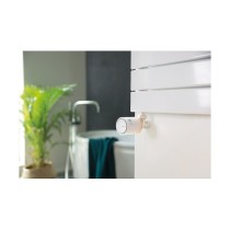 Buy Netatmo Smarte Heizkörperthermostate Starterpaket (DE) in Cyprus, Nicosia, Limassol, Larnaka, Pafos