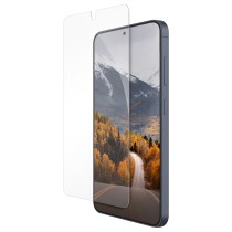 Buy dbramante1928 eco-protect Galaxy S26 Edge Clear in Cyprus, Nicosia, Limassol, Larnaka, Pafos