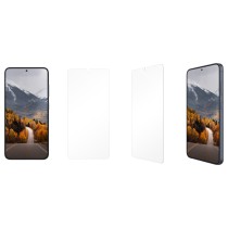 Buy dbramante1928 eco-protect Galaxy S26 Edge Clear in Cyprus, Nicosia, Limassol, Larnaka, Pafos
