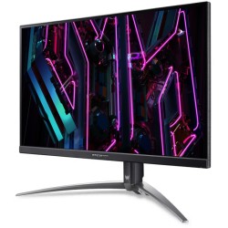 Buy Acer Predator XB273K V3 - 27-inch 4K UHD IPS Gaming Monitor, 160Hz, FreeSync... in Cyprus, Nicosia, Limassol, Larnaka, Pafos