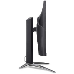 Buy Acer Predator XB273K V3 - 27-inch 4K UHD IPS Gaming Monitor, 160Hz, FreeSync... in Cyprus, Nicosia, Limassol, Larnaka, Pafos