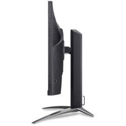 Buy Acer Predator XB273K V3 - 27-inch 4K UHD IPS Gaming Monitor, 160Hz, FreeSync... in Cyprus, Nicosia, Limassol, Larnaka, Pafos