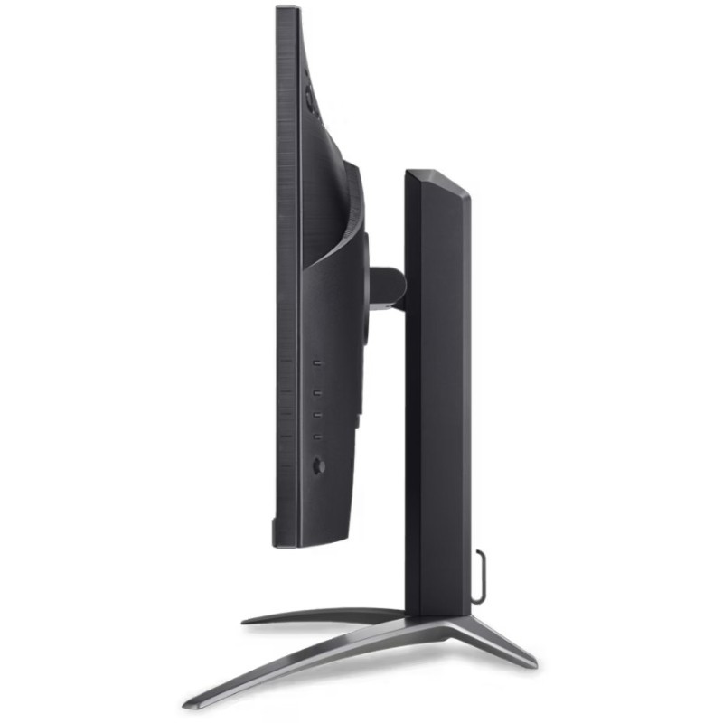 Buy Acer Predator XB273K V3 - 27-inch 4K UHD IPS Gaming Monitor, 160Hz, FreeSync... in Cyprus, Nicosia, Limassol, Larnaka, Pafos
