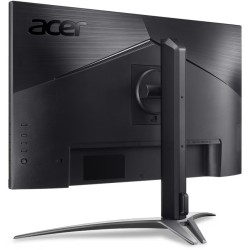 Buy Acer Predator XB273K V3 - 27-inch 4K UHD IPS Gaming Monitor, 160Hz, FreeSync... in Cyprus, Nicosia, Limassol, Larnaka, Pafos