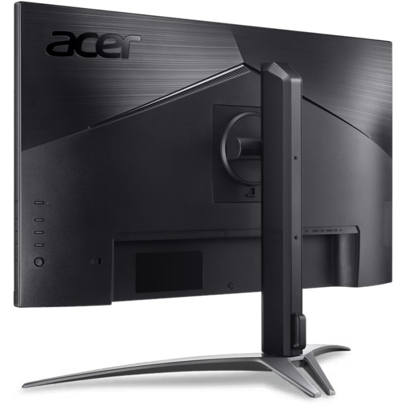 Buy Acer Predator XB273K V3 - 27-inch 4K UHD IPS Gaming Monitor, 160Hz, FreeSync... in Cyprus, Nicosia, Limassol, Larnaka, Pafos