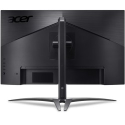 Buy Acer Predator XB273K V3 - 27-inch 4K UHD IPS Gaming Monitor, 160Hz, FreeSync... in Cyprus, Nicosia, Limassol, Larnaka, Pafos