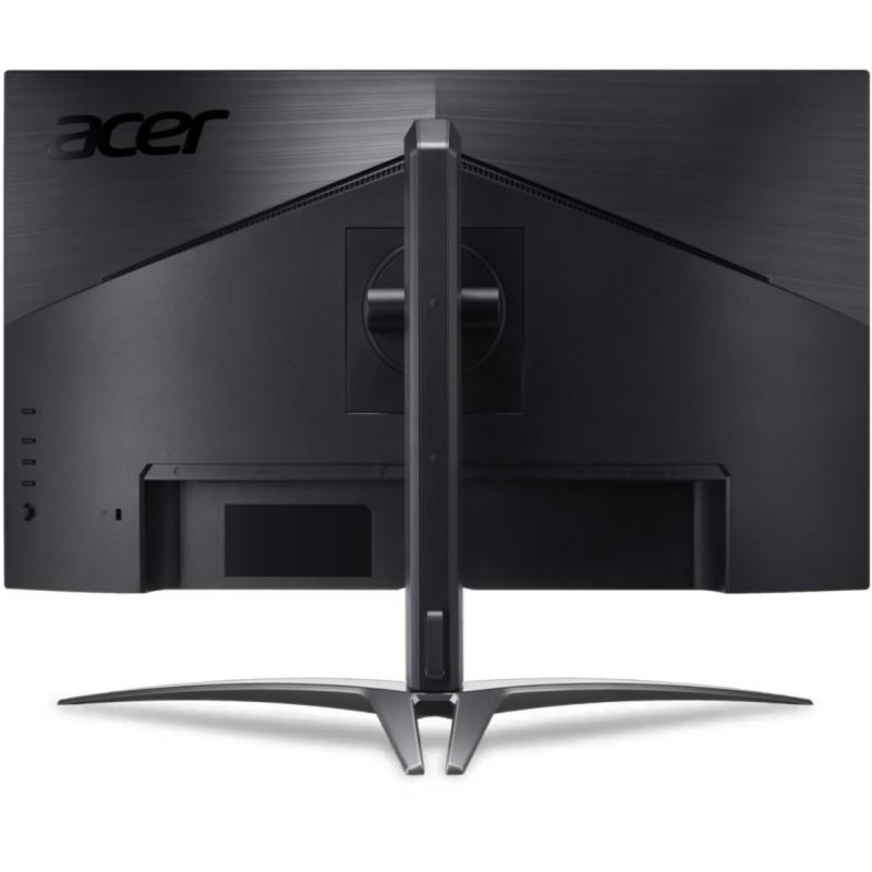 Buy Acer Predator XB273K V3 - 27-inch 4K UHD IPS Gaming Monitor, 160Hz, FreeSync... in Cyprus, Nicosia, Limassol, Larnaka, Pafos