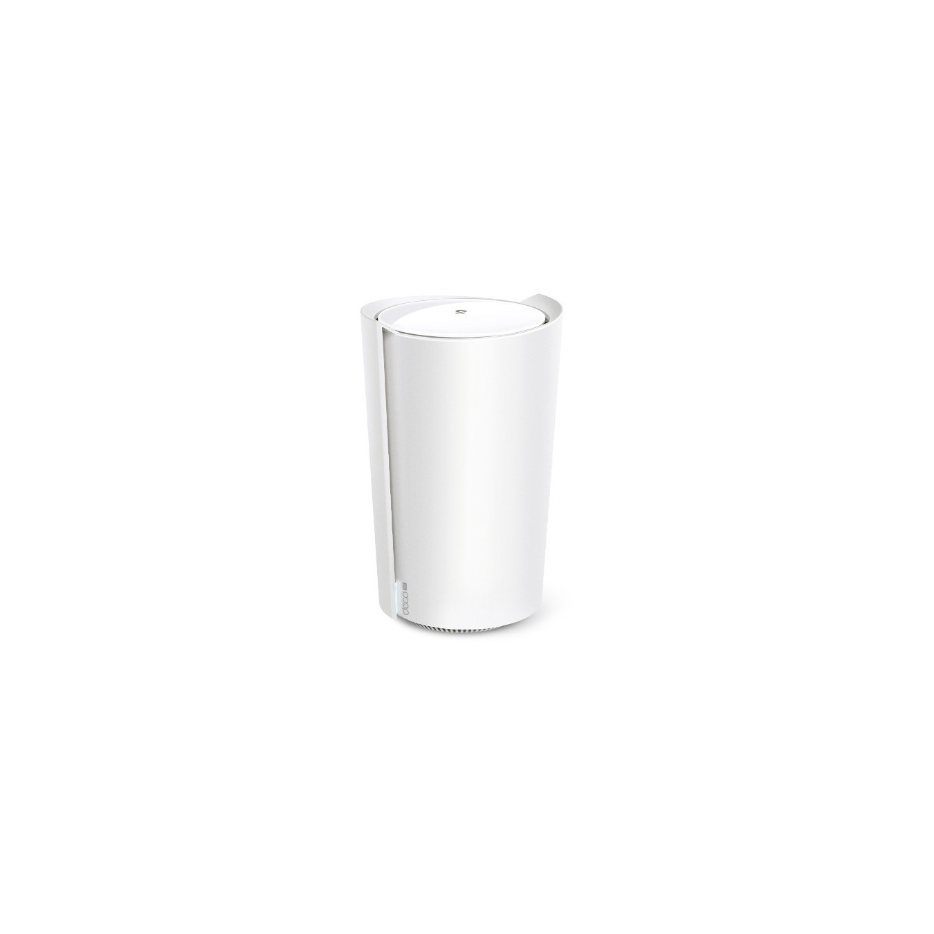 TP-Link Deco X50-5G Mesh Repeater - White - AX3000 Wi-Fi 6 Dual-Band 5G Gateway — Buy in Cyprus with Fast Delivery