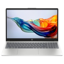 Buy HP Laptop 15-fc0473ng RYZ7-5825U 16GB 512SSD noOS in Cyprus, Nicosia, Limassol, Larnaka, Pafos