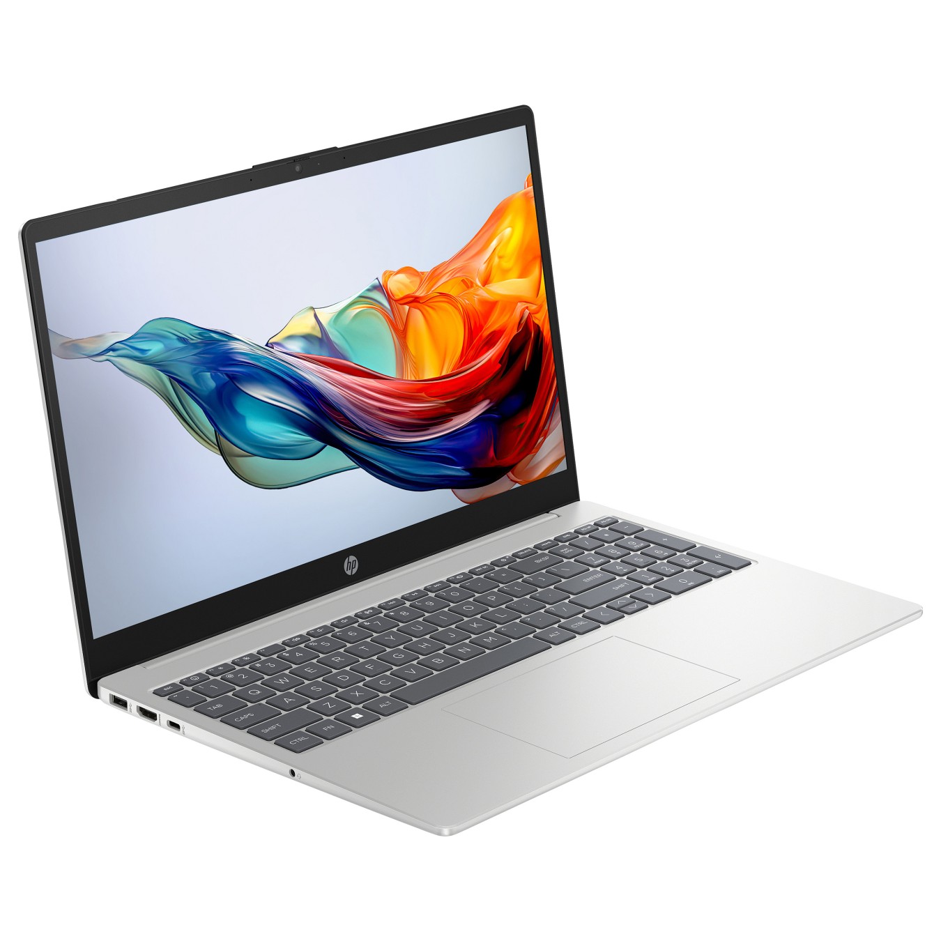 Buy HP Laptop 15-fc0473ng RYZ7-5825U 16GB 512SSD noOS in Cyprus, Nicosia, Limassol, Larnaka, Pafos