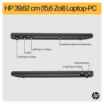 Buy HP Laptop 15-fc0473ng RYZ7-5825U 16GB 512SSD noOS in Cyprus, Nicosia, Limassol, Larnaka, Pafos