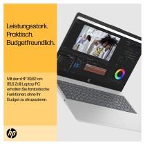 Buy HP Laptop 15-fc0473ng RYZ7-5825U 16GB 512SSD noOS in Cyprus, Nicosia, Limassol, Larnaka, Pafos