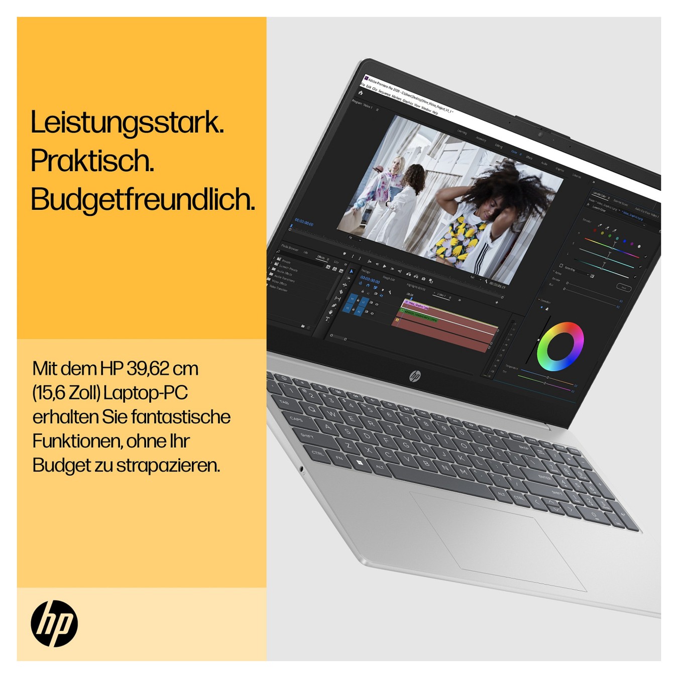 Buy HP Laptop 15-fc0473ng RYZ7-5825U 16GB 512SSD noOS in Cyprus, Nicosia, Limassol, Larnaka, Pafos