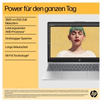 Buy HP Laptop 15-fc0473ng RYZ7-5825U 16GB 512SSD noOS in Cyprus, Nicosia, Limassol, Larnaka, Pafos