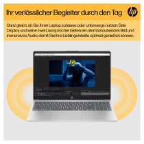 Buy HP Laptop 15-fc0473ng RYZ7-5825U 16GB 512SSD noOS in Cyprus, Nicosia, Limassol, Larnaka, Pafos