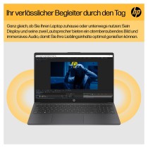 Buy HP Laptop 15-fc0473ng RYZ7-5825U 16GB 512SSD noOS in Cyprus, Nicosia, Limassol, Larnaka, Pafos