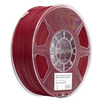 Buy EABS-GF 1,75mm FIRE ENGINE RED 1kg in Cyprus, Nicosia, Limassol, Larnaka, Pafos