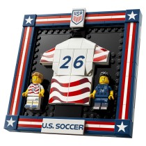 Buy 43033 LEGO 43033 FIFA World Cup? TBA (2.4.) in Cyprus, Nicosia, Limassol, Larnaka, Pafos