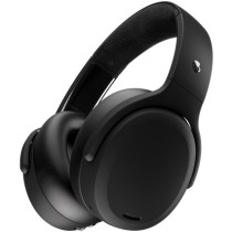 Buy Skullcandy Crusher ANC 2, black in Cyprus, Nicosia, Limassol, Larnaka, Pafos