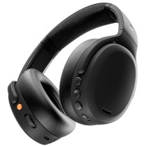 Buy Skullcandy Crusher ANC 2, black in Cyprus, Nicosia, Limassol, Larnaka, Pafos