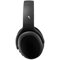Buy Skullcandy Crusher ANC 2, black in Cyprus, Nicosia, Limassol, Larnaka, Pafos