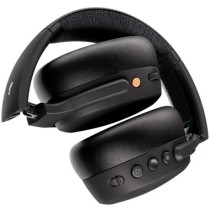 Buy Skullcandy Crusher ANC 2, black in Cyprus, Nicosia, Limassol, Larnaka, Pafos