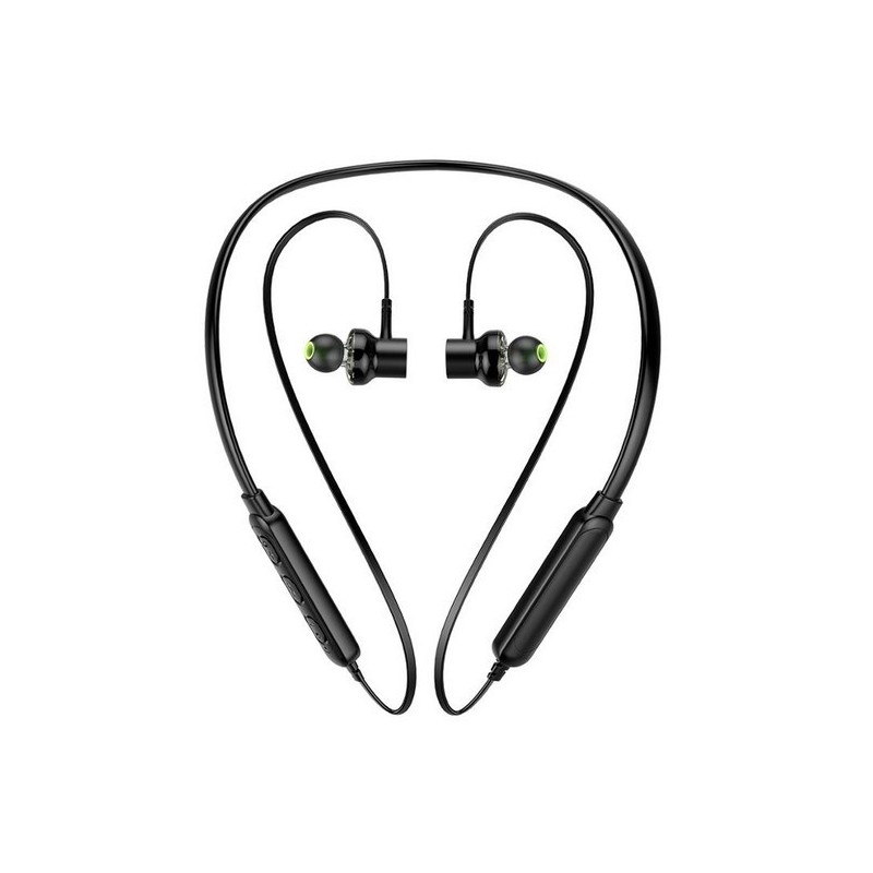 Bluetooth Headphone Awei G20BL -  Official distributor b2b Armenius Store