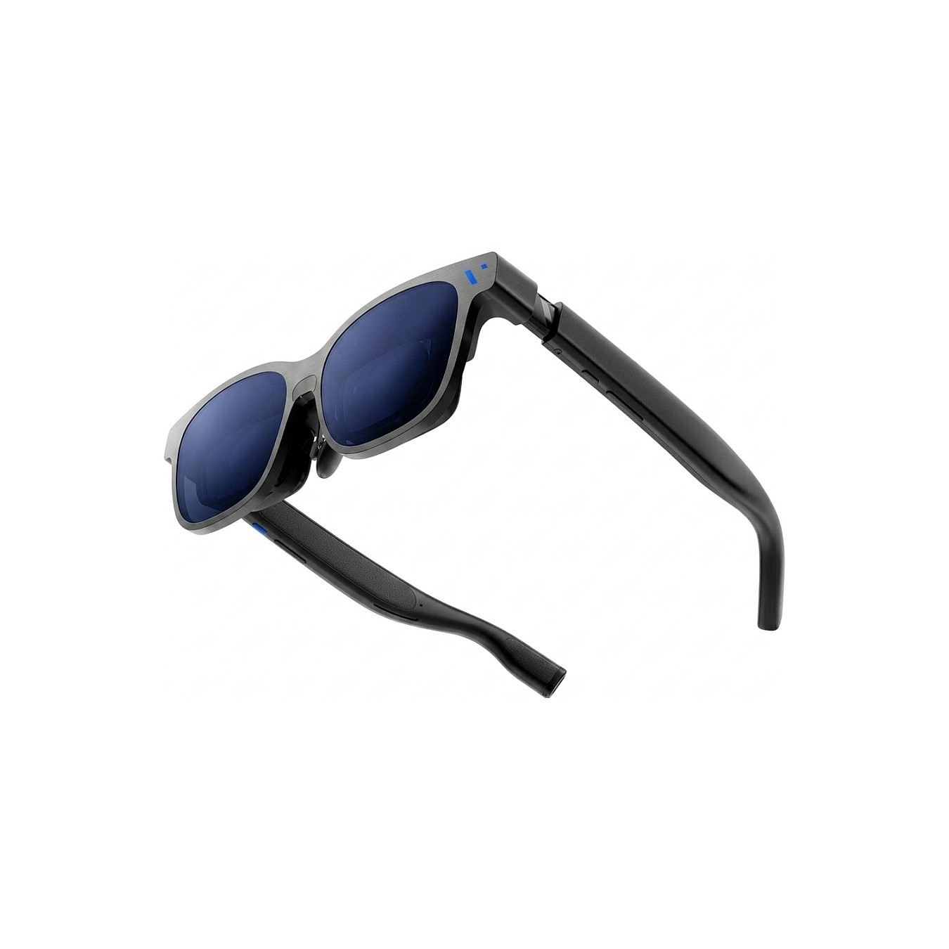 Buy XREAL One Pro-M AR-Brille - Mixed Reality, leichtes Design -0.55' Sony Micro-OLED-Display -1080p-Auflsung bei 120Hz in Cypru