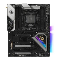 Buy ASROCK X299 TAICHI CLX Intel X299 S.2066 in Cyprus, Nicosia, Limassol, Larnaka, Pafos