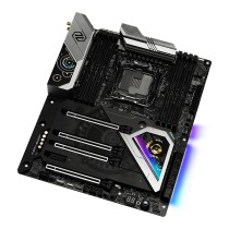 Buy ASROCK X299 TAICHI CLX Intel X299 S.2066 in Cyprus, Nicosia, Limassol, Larnaka, Pafos