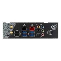 Buy ASROCK X299 TAICHI CLX Intel X299 S.2066 in Cyprus, Nicosia, Limassol, Larnaka, Pafos
