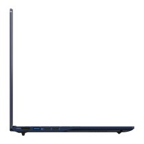 Buy Acer Swift 14 AI OLED SF14-51-52X3 CU5-226V 16GB 512SSD W11 Home in Cyprus, Nicosia, Limassol, Larnaka, Pafos