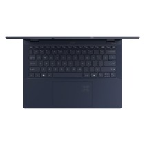 Buy Acer Swift 14 AI OLED SF14-51-52X3 CU5-226V 16GB 512SSD W11 Home in Cyprus, Nicosia, Limassol, Larnaka, Pafos
