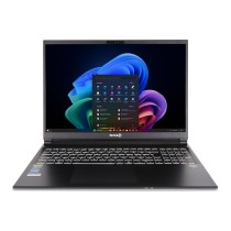 Buy TERRA MOBILE GAMER ELITE 3A R7-Ai350 W11P - Copilot+ PC in Cyprus, Nicosia, Limassol, Larnaka, Pafos