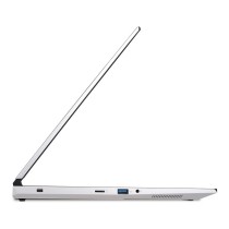 Buy TERRA MOBILE GAMER ELITE 3A R7-Ai350 W11P - Copilot+ PC in Cyprus, Nicosia, Limassol, Larnaka, Pafos