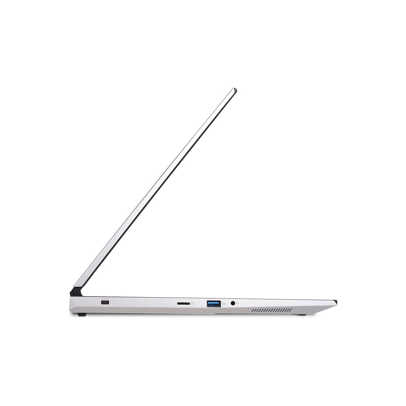 Buy TERRA MOBILE GAMER ELITE 3A R7-Ai350 W11P - Copilot+ PC in Cyprus, Nicosia, Limassol, Larnaka, Pafos