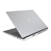 Buy TERRA MOBILE GAMER ELITE 3A R7-Ai350 W11P - Copilot+ PC in Cyprus, Nicosia, Limassol, Larnaka, Pafos