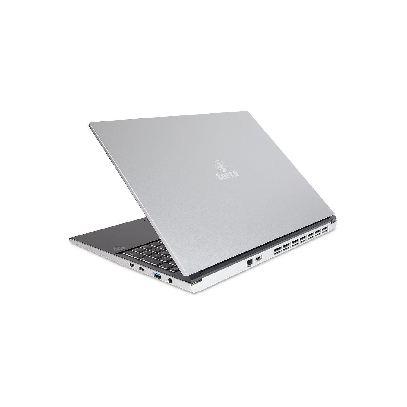 Buy TERRA MOBILE GAMER ELITE 3A R7-Ai350 W11P - Copilot+ PC in Cyprus, Nicosia, Limassol, Larnaka, Pafos