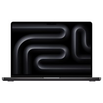 Buy Pro14' M5 Space Black M5-10C-CPU,10C-GPU 32GB 1TB SSD BKey-ID-Deutsch 70W USB-C Power in Cyprus, Nicosia, Limassol, Larnaka,