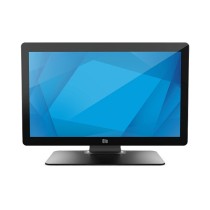 Buy Elo Touch Solutions Elo 2202L - LED-Monitor - 55.9 cm (22 in) (21.5 in sichtbar) in Cyprus, Nicosia, Limassol, Larnaka, Pafo